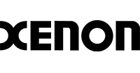 Regionale Jobs bei XENON Automatisierungstechnik GmbH